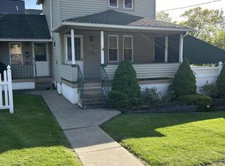 1234 E Locust St, Scranton, PA 18505