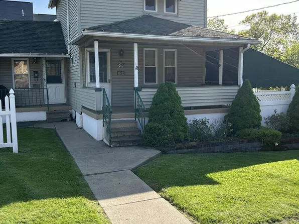 1234 E Locust St, Scranton, PA 18505