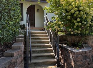 94 Tower Hill Drive, Red Bank, NJ 07701