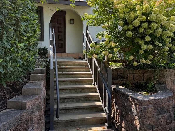 94 Tower Hill Drive, Red Bank, NJ 07701