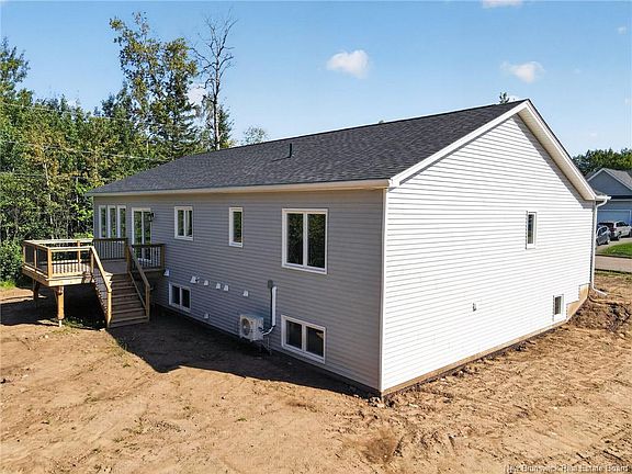 4th image of 4 Stewareton Cres