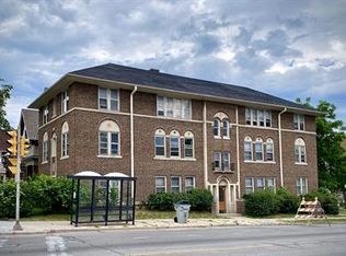3070 N Oakland Ave APT A, Milwaukee, WI 53211