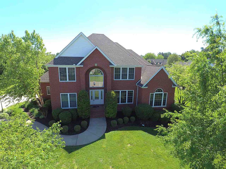 1st image of 108 Birchwood Dr