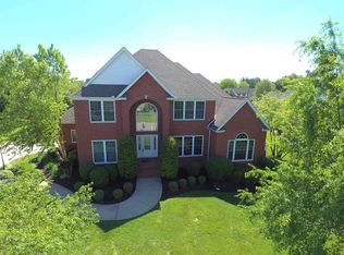 108 Birchwood Dr, Murray, KY 42071