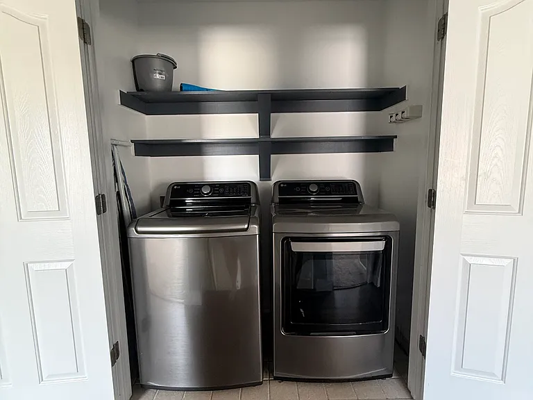 35 Reflection Ln — Photo 10