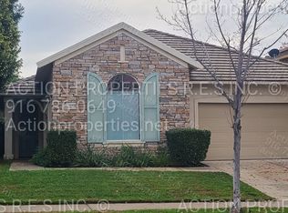 7253 Roycroft Dr, Roseville, CA 95678