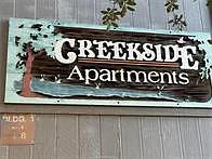 1 bed, 510 sqft, $825 — Photo 2