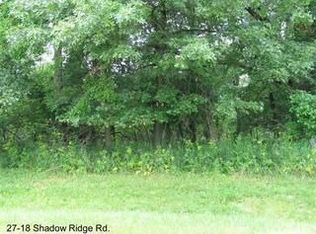 27-18 Shadow Ridge Rd, Lanark, IL 61046