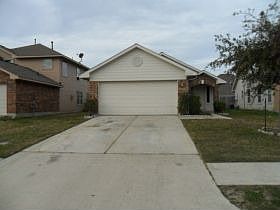 1st image of 20751 Hardwick Oaks Dr