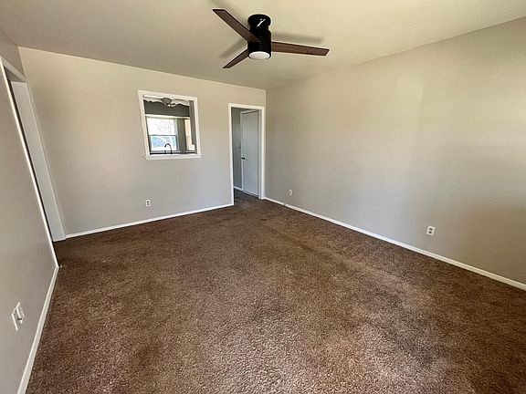 2nd image of 428 S Hickory Pl