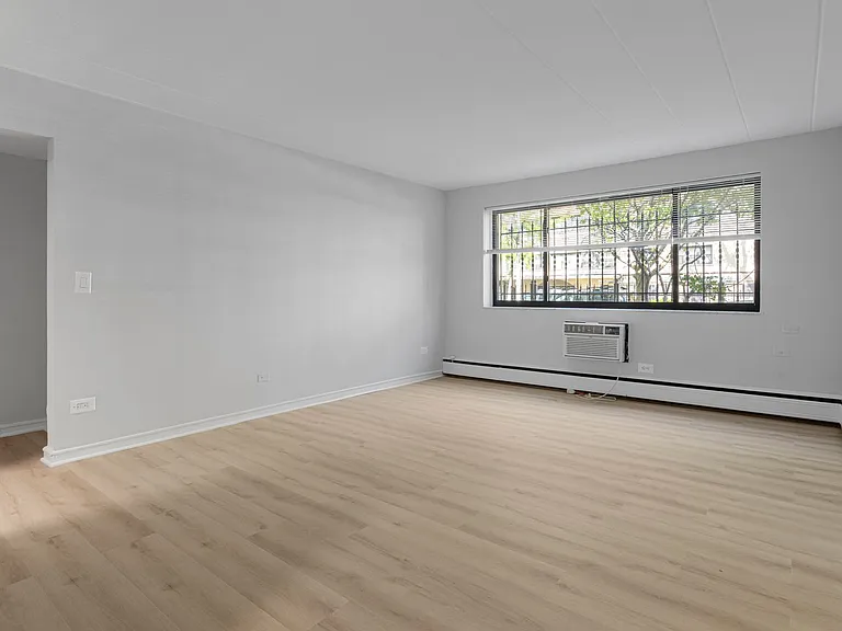 6012 N Kenmore Ave — Photo 19