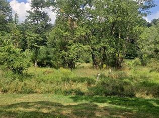 Browntown Rd, Nazareth, PA 18064