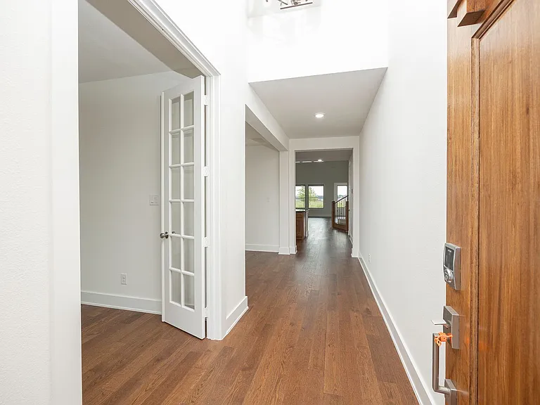 2880 Winfrey Point — Photo 31