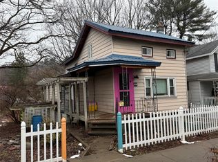 105 Chestnut St, Owego, NY 13827