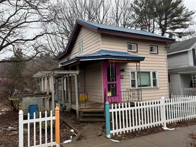 105 Chestnut St, Owego, NY, 13827