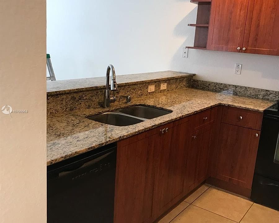 1st image of 10885 NW 89th Ter Unit 225