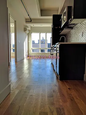Rented by Manhattan Management LLC | media 49