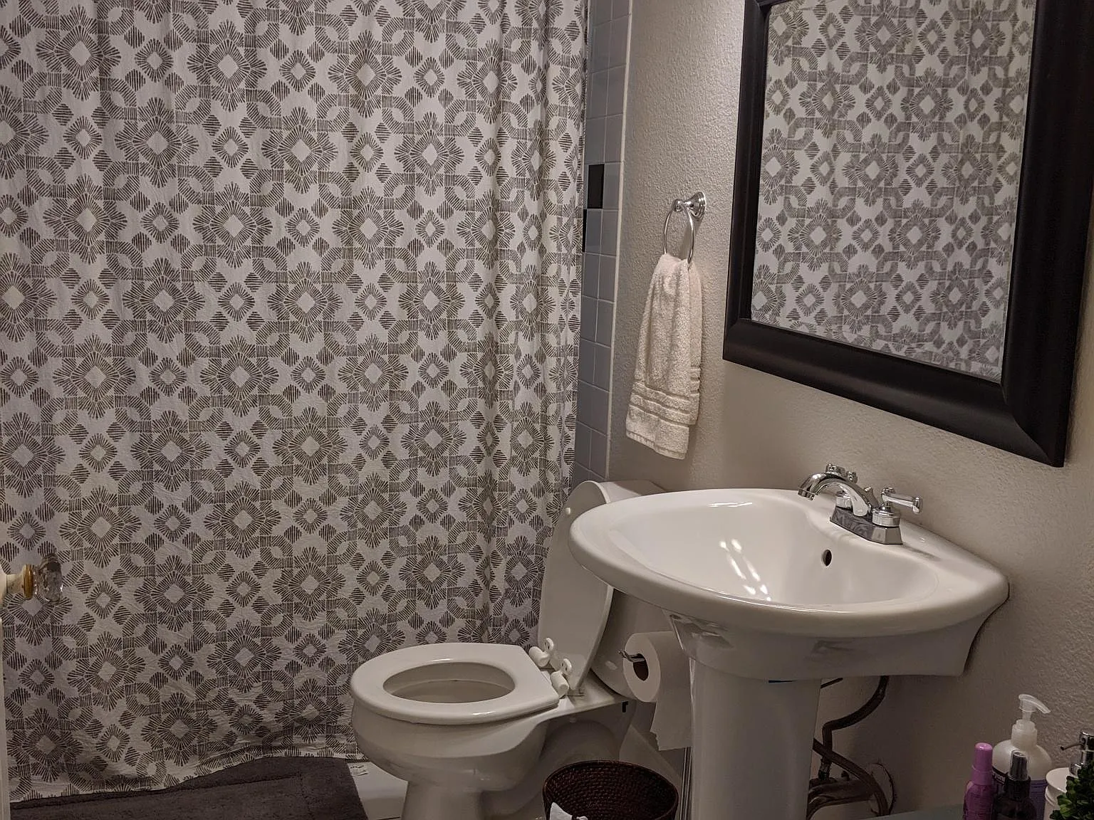 3 bed, 1720 sqft, $3,000 — Photo 4