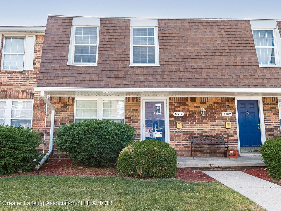 1st image of 6311 Beechfield Dr