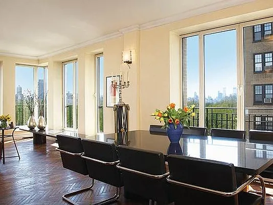 Sold by Stribling | media 29