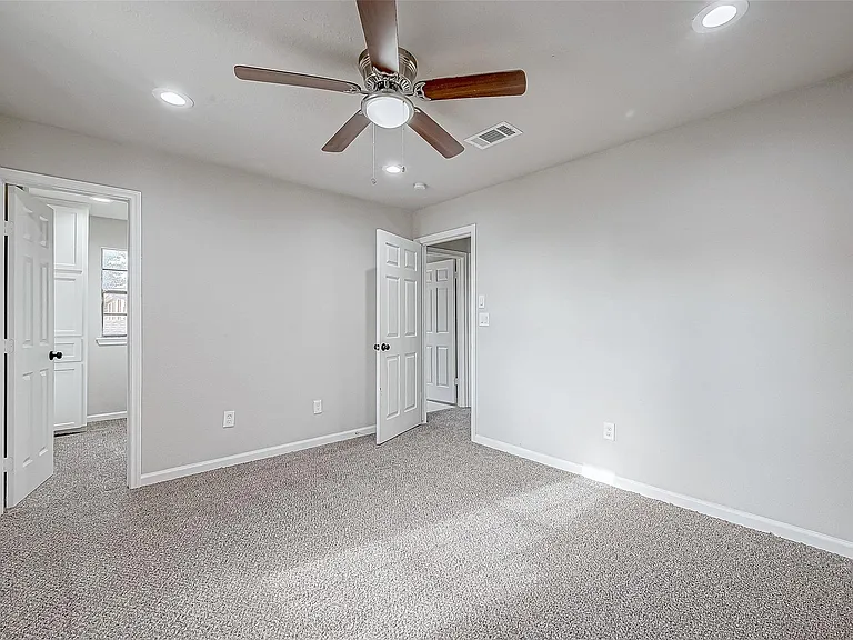 3102 Glenn Lakes Ln — Photo 21