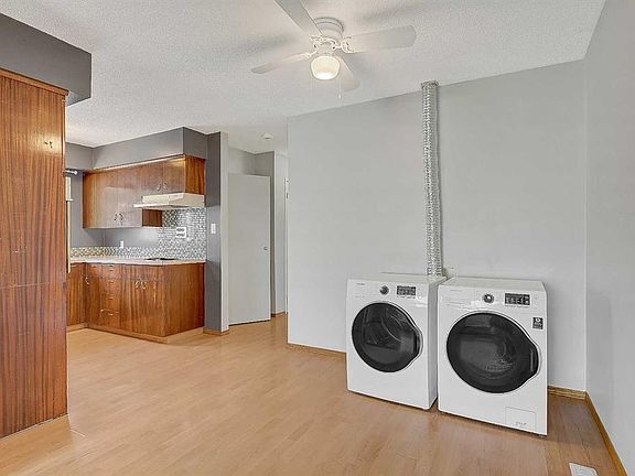 5th image of 9343 E 112a Ave