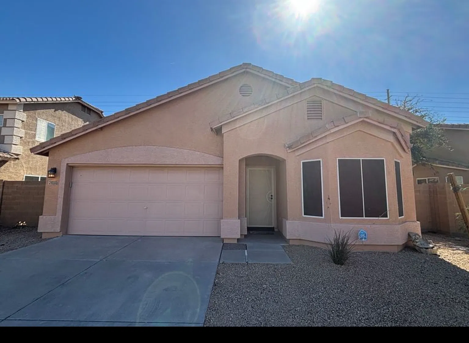 3 bed, 1530 sqft, $2,290 — Photo 1