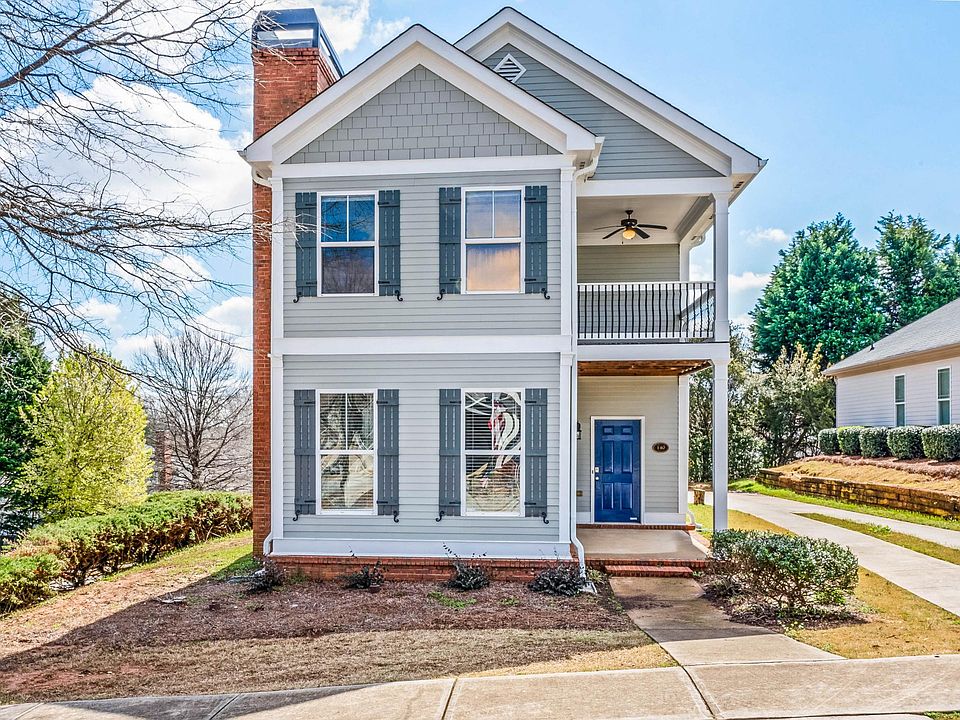 140 Ryan Ln, Covington, GA 30014 Zillow