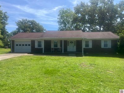 155 Shelby Dr, Wingo, KY, 42088