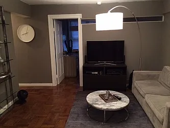 Rented by Mishkan Group