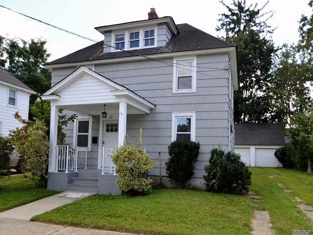 1st image of 20 Waldo Ave