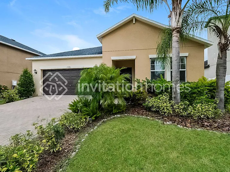 2546 Bartolo Dr — Photo 1