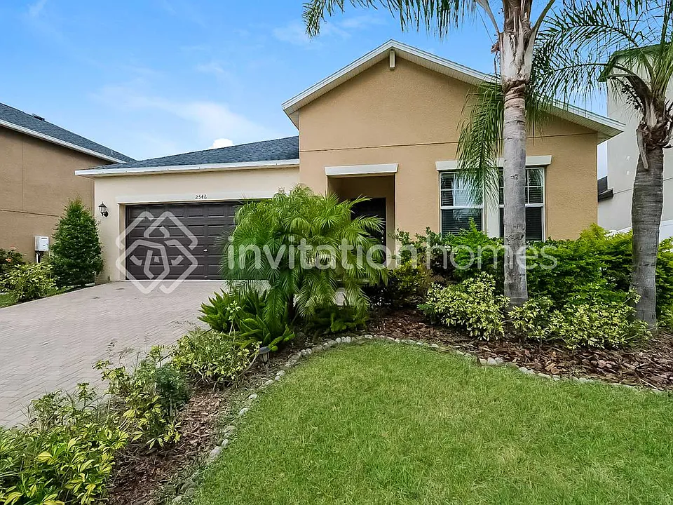 2546 Bartolo Dr