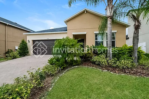 2546 Bartolo Dr Photo 1