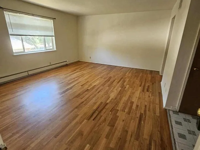 1025 S David St — Photo 1