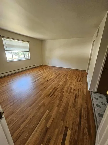 1025 S David St Photo 1