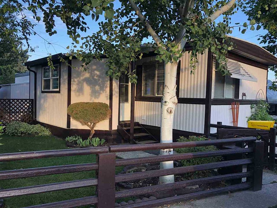 1st image of 11920 E Mansfield Ave Trlr 34