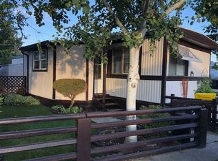 11920 E Mansfield Ave TRLR 34, Spokane Valley, WA 99206