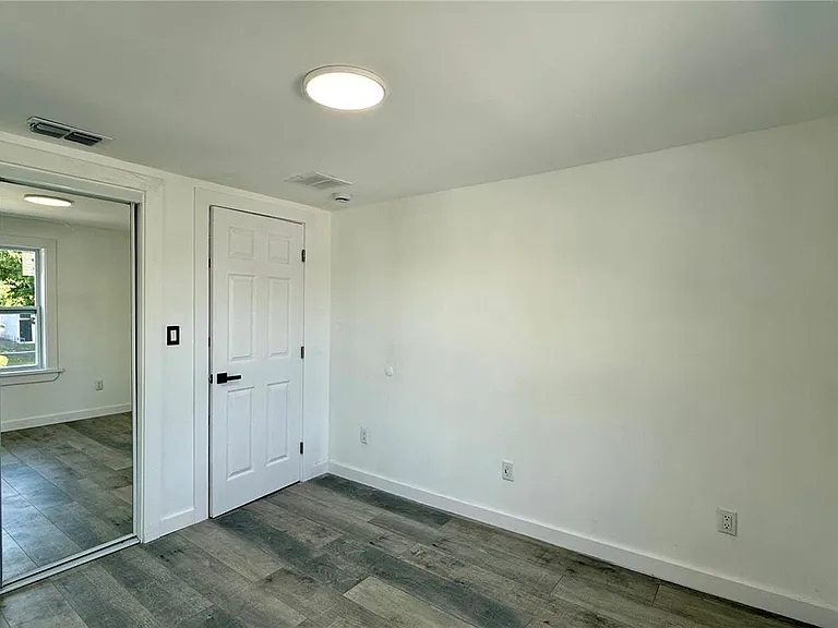 701 New York Ave — Photo 17