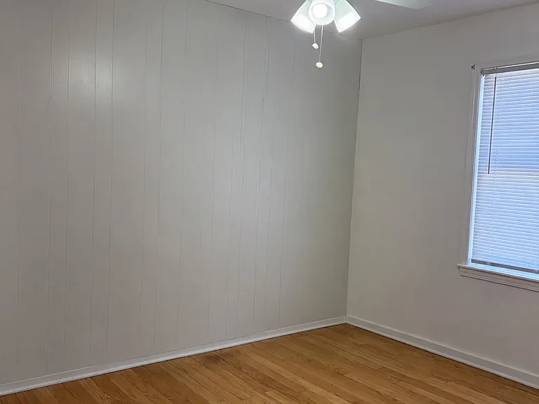 6456 S Lockwood Ave — Photo 7