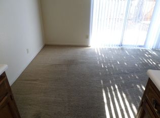 285 W Alexander Ave, Merced, CA 95348