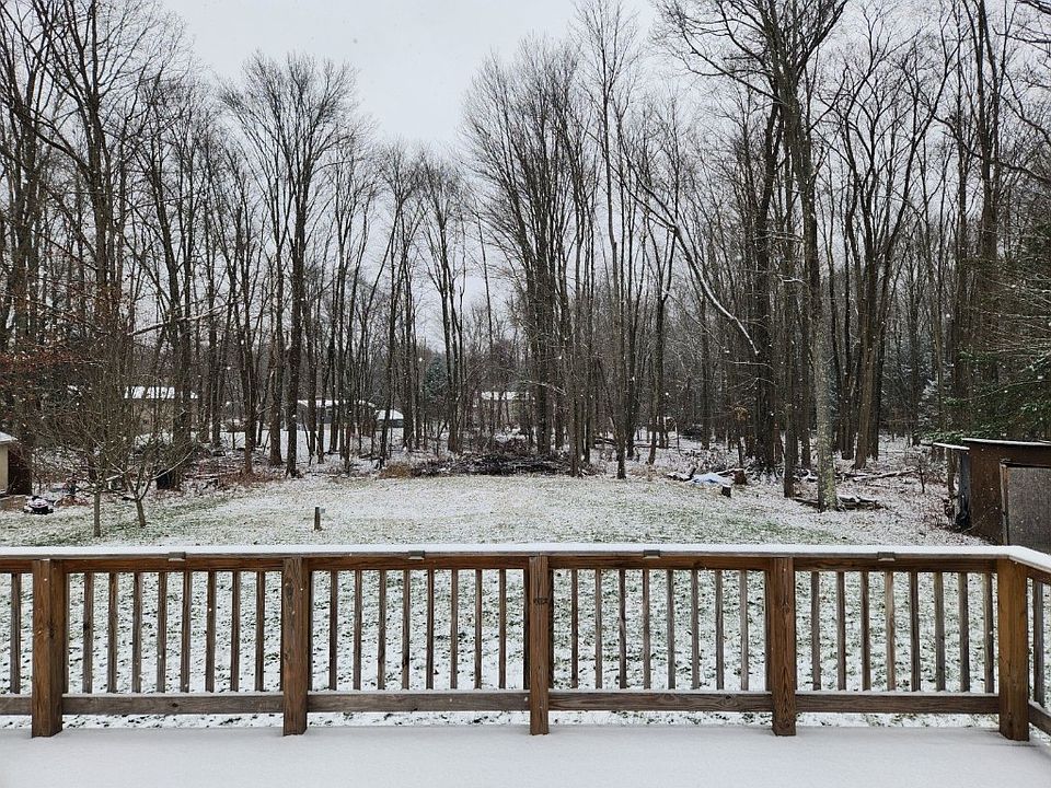 119 Carlin Rd, Conklin, NY 13748 Zillow