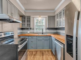 784 Eastern Dr, Memphis, TN 38122