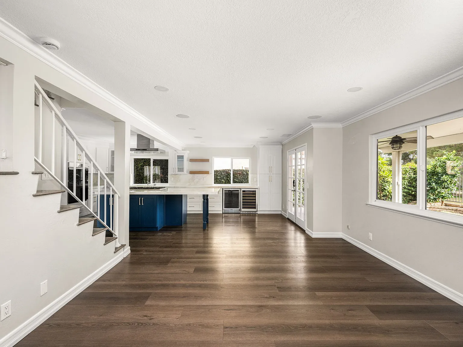 4 bed, 1839 sqft, $5,800 — Photo 4