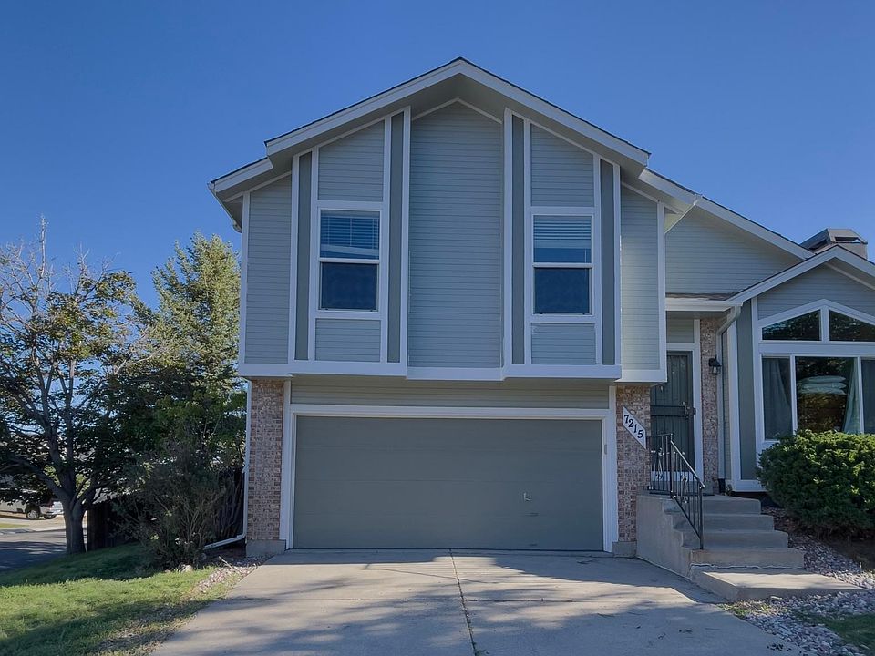1st image of 7215 Brentford Dr
