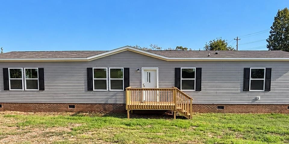 1st image of 1219 Hamrick St