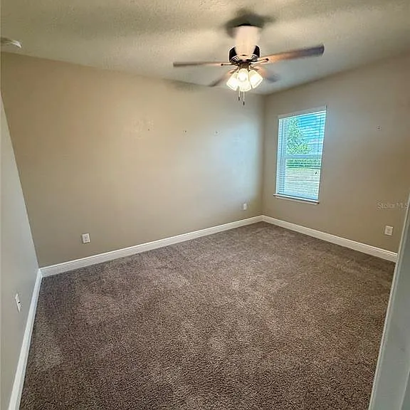 13456 Palmera Vista Dr — Photo 10
