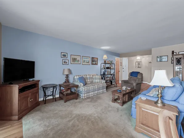 88-08 151st Avenue image 5 of 18