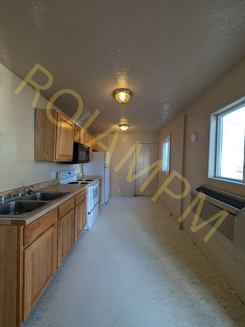 120 Washington Street — Photo 2