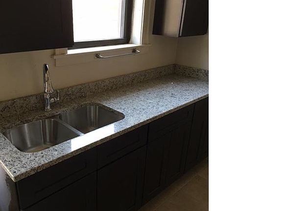 3rd image of 7822 S Laflin St #78282A